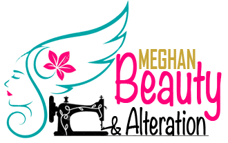 Perfect Facial, Threading, Waxing and Clothing Alteration in Bendigo