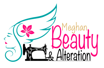 Perfect Facial, Threading, Waxing and Clothing Alteration in Bendigo