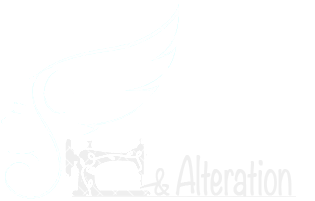 Perfect Facial, Threading, Waxing and Clothing Alteration in Bendigo