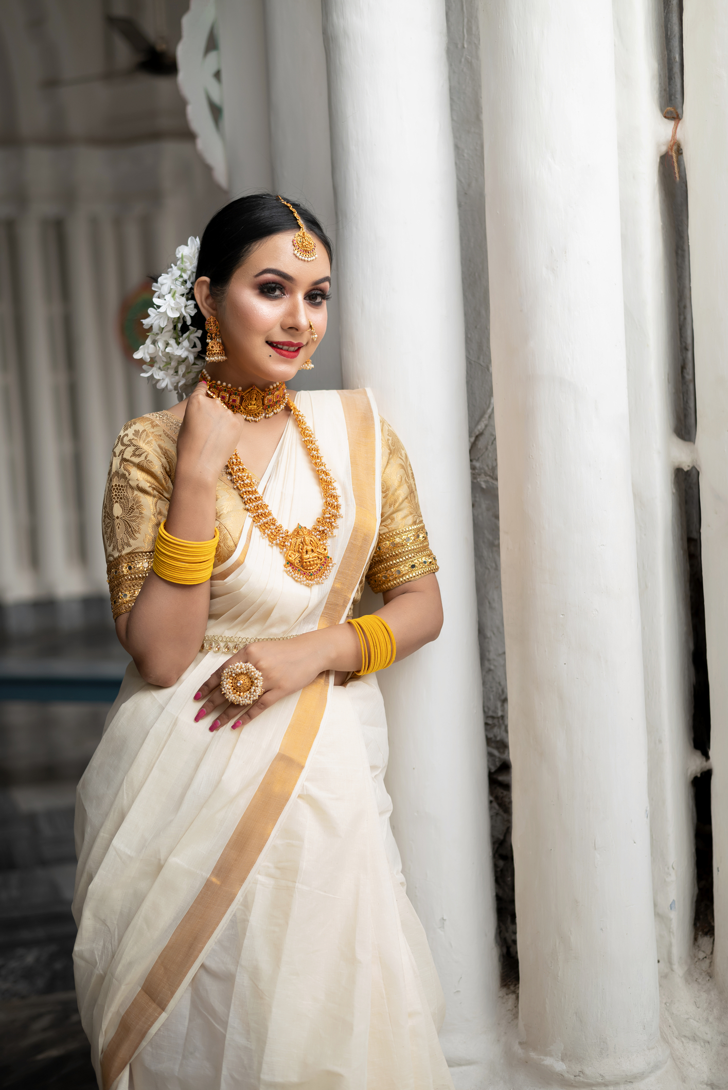 Welcome to Meghan Beauty Bendigo