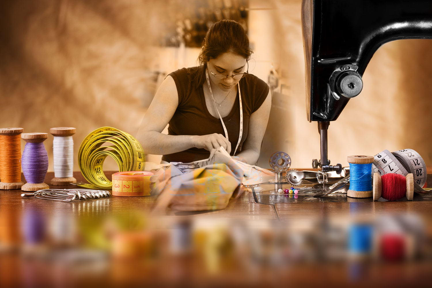 Meghan Quick Cloth Alteration with Reasonable Price in Bendigo Victoria