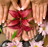 insta-thumb-Pedicure-manicure