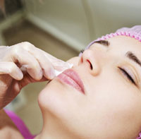 upper-lips-insta-thumb